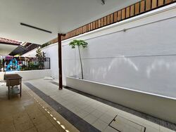 Petir Road (D23), Detached #502738901